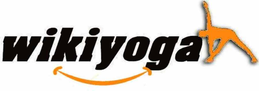 logos-wikiyoga